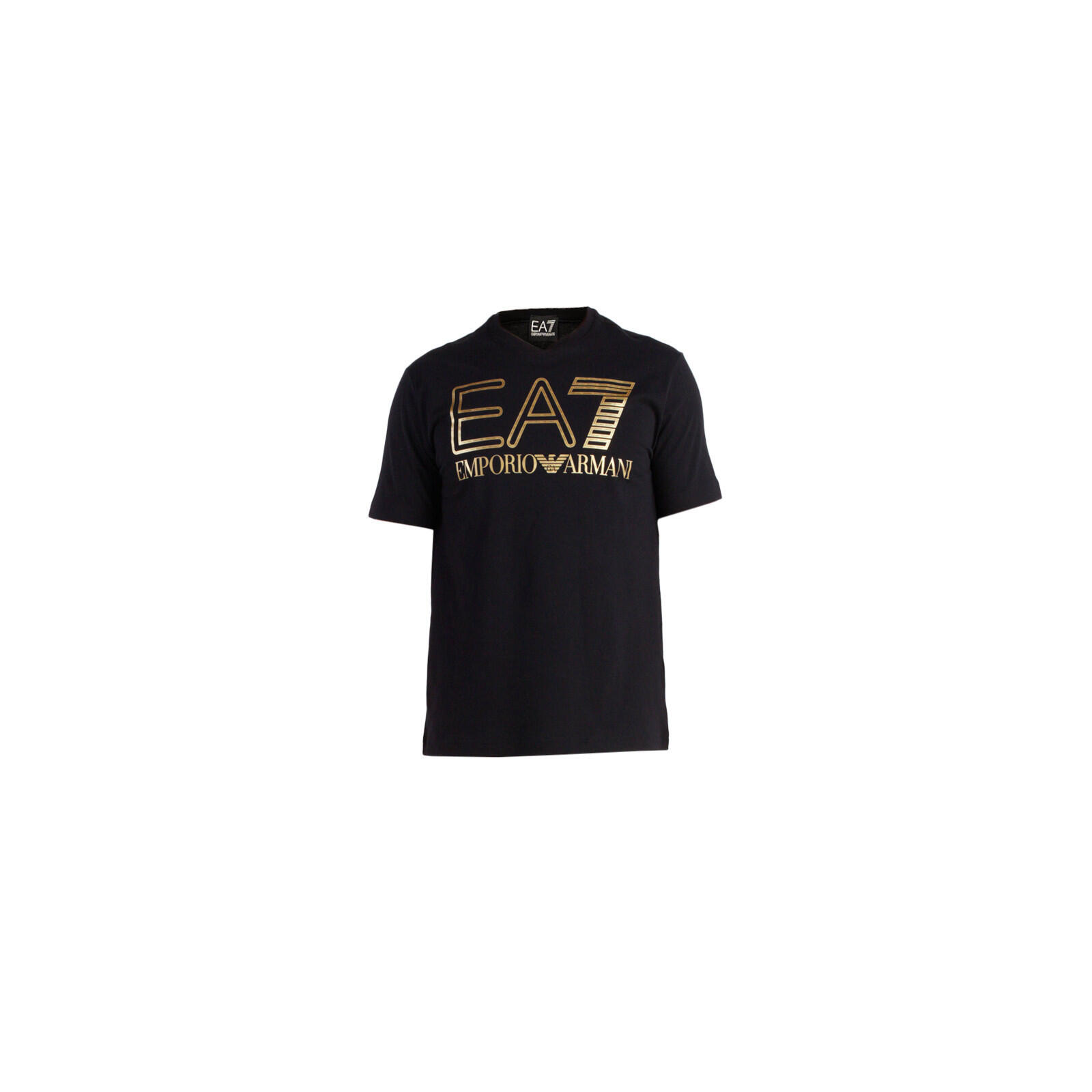 EA7 picture