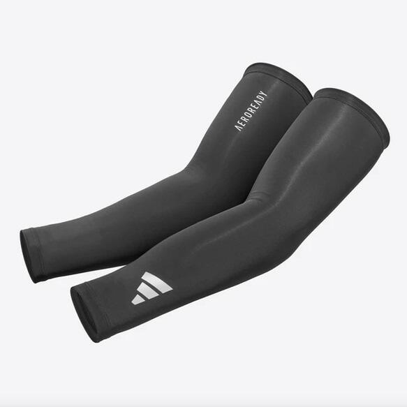 Aeroready Compression Arm Sleeves