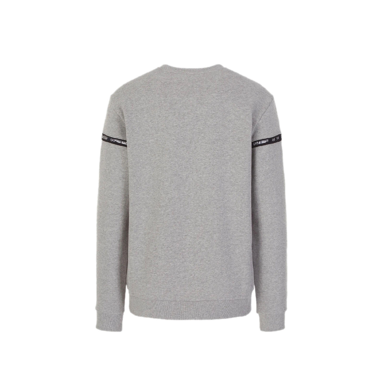 Sweat EA7 Emporio Armani 2/3