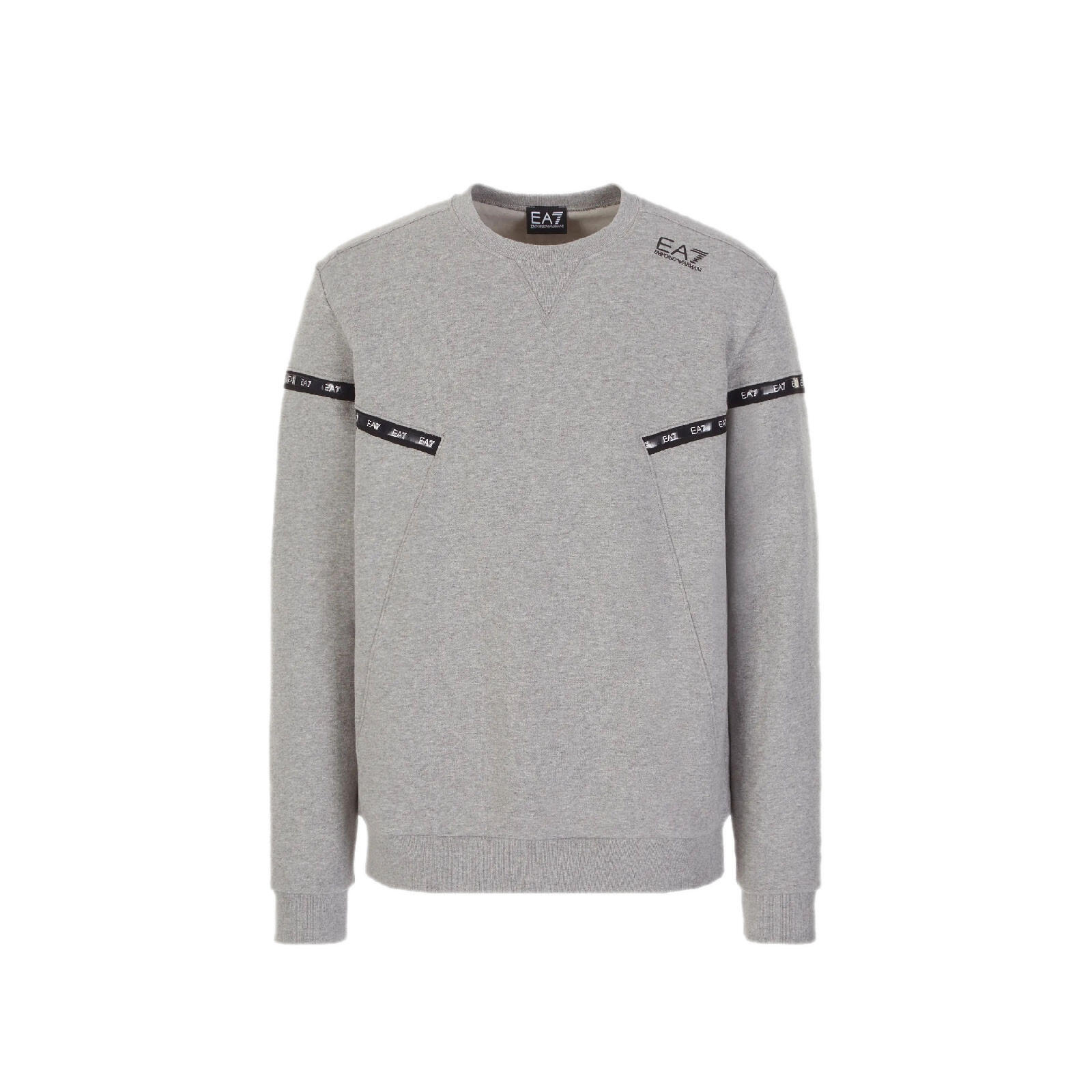 Sweat EA7 Emporio Armani 1/3