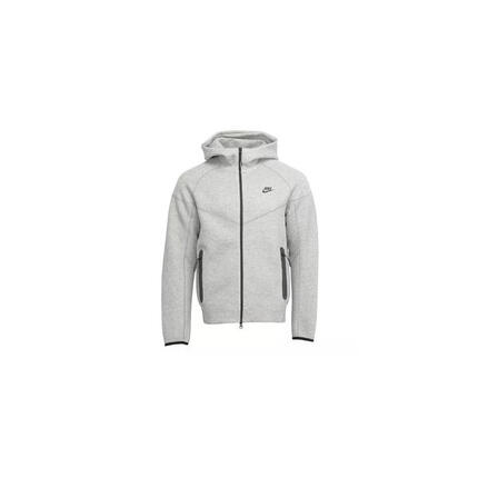 Veste de survêtement Nike TECH FLEECE FULL ZIP