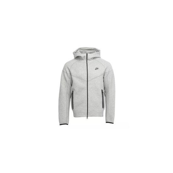 Veste de survêtement Nike TECH FLEECE FULL ZIP