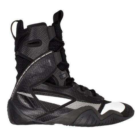 き*い様 【新品未使用】NIKE HyperKO 2.0 ボクシングシューズ 2 Boxing Shoes HyperKo 2