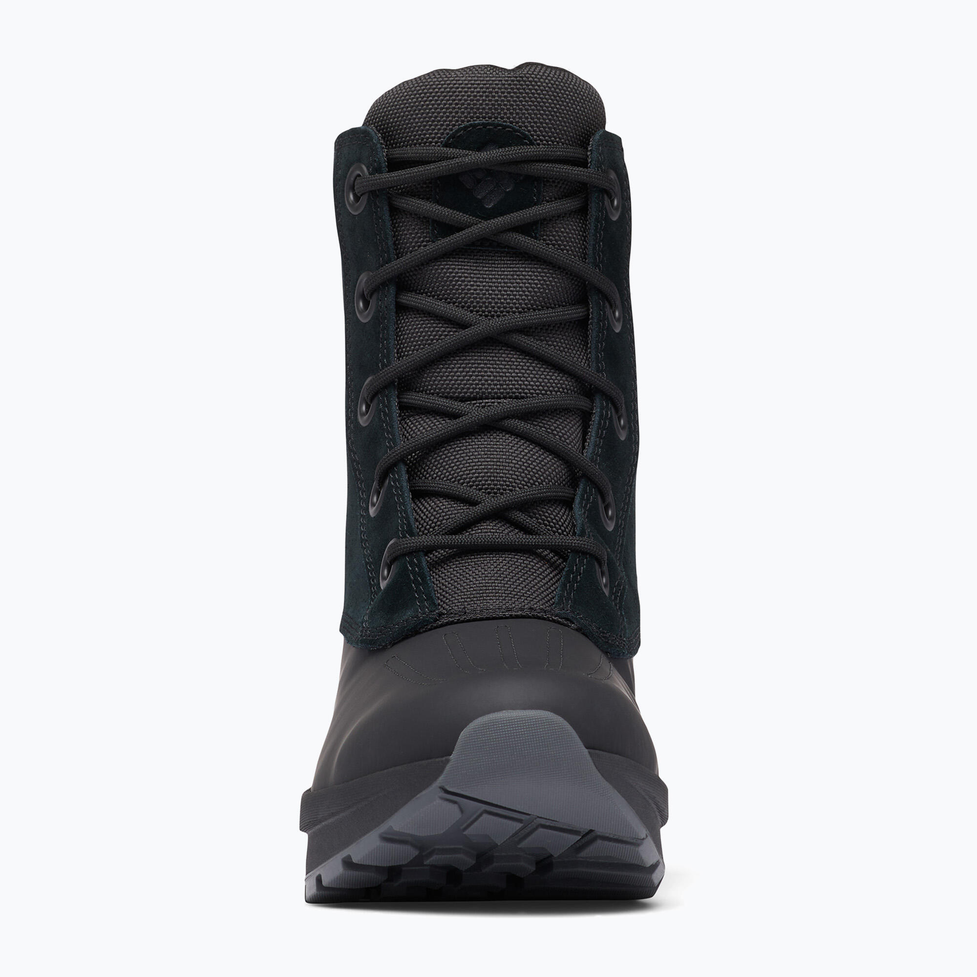 Bottes de neige femme Columbia Moritza Shield OH V2 4/5