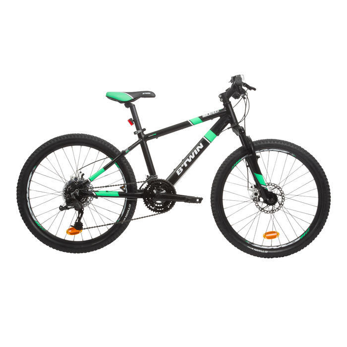 Rockrider 700 decathlon deals