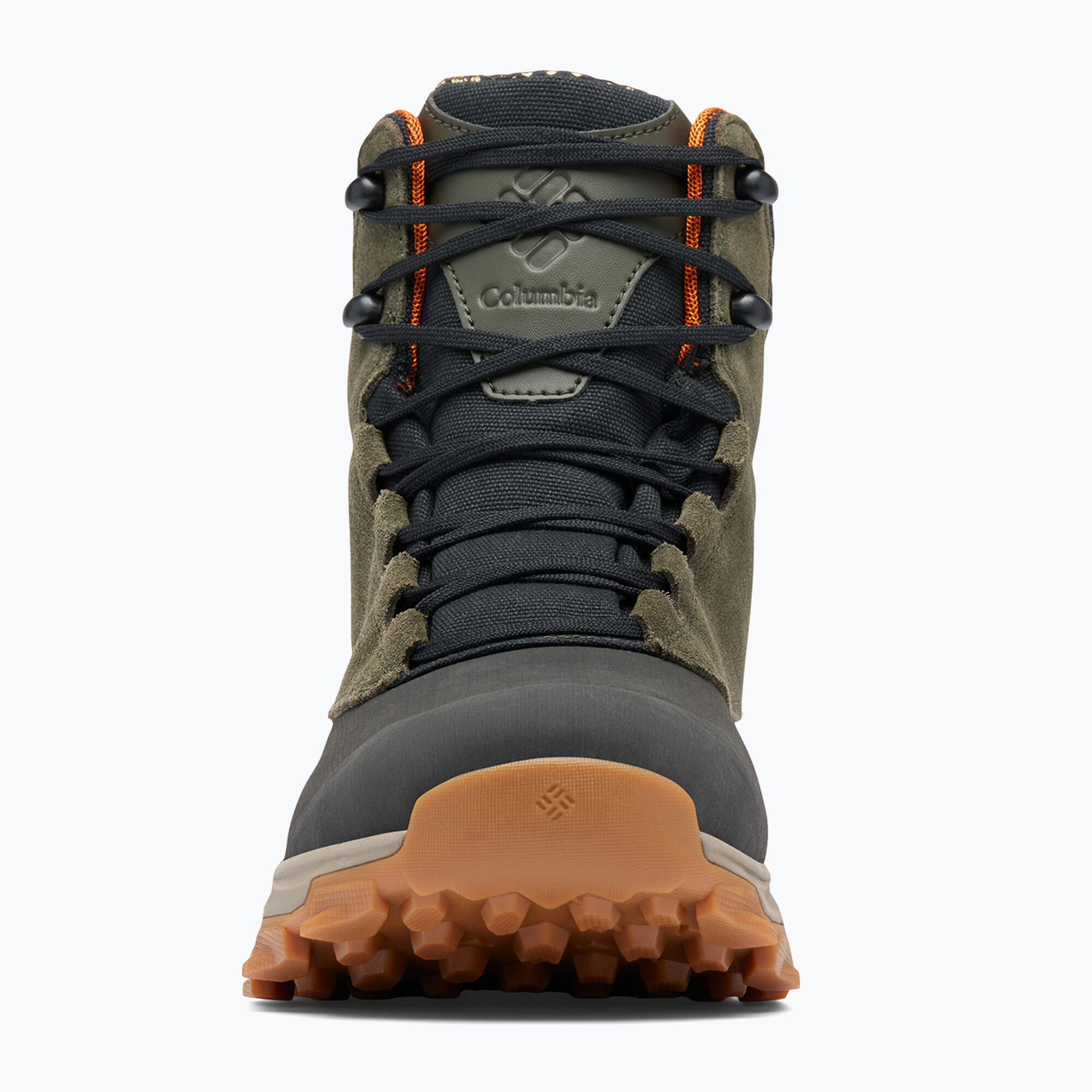Moonboots Herren Expeditionist Shield 4/7