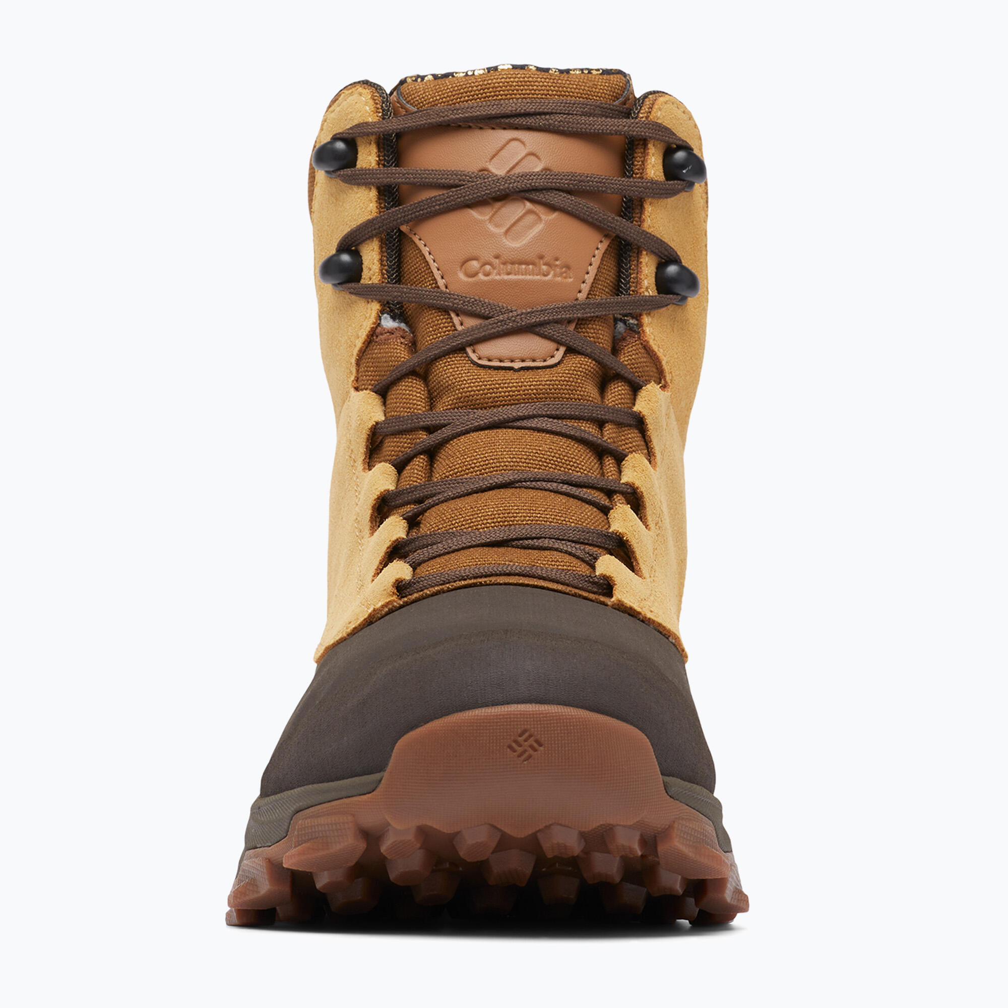 Buty męskie Columbia Expeditionist Shield V2 4/5