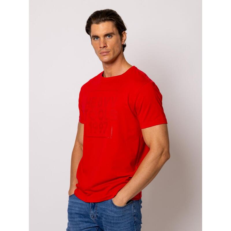 3f4c37da-84d4-43c6-a4d9-9a01e51e4254_c14