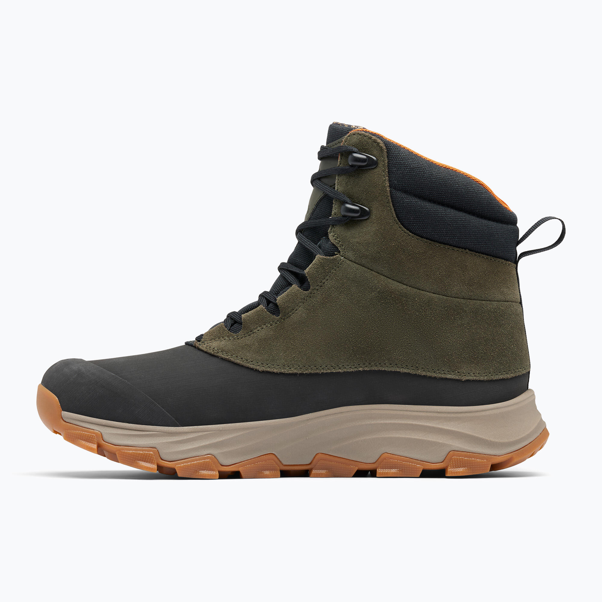 Moonboots Herren Expeditionist Shield 3/7