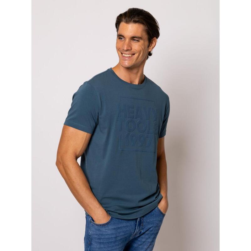 3f4c37da-84d4-43c6-a4d9-9a01e51e4254_c98