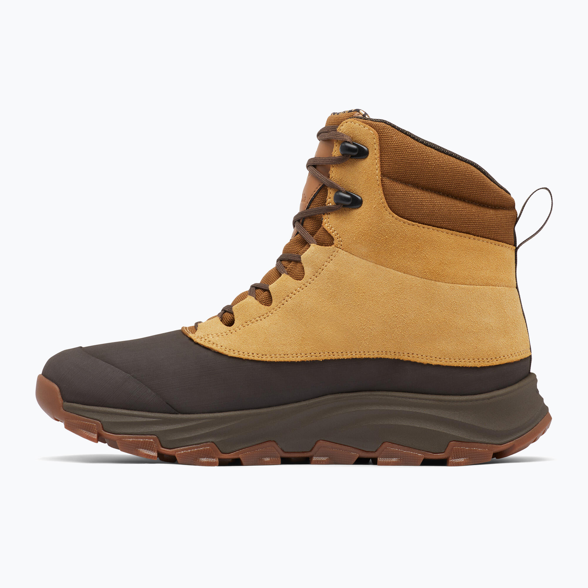 Buty męskie Columbia Expeditionist Shield V2 3/5