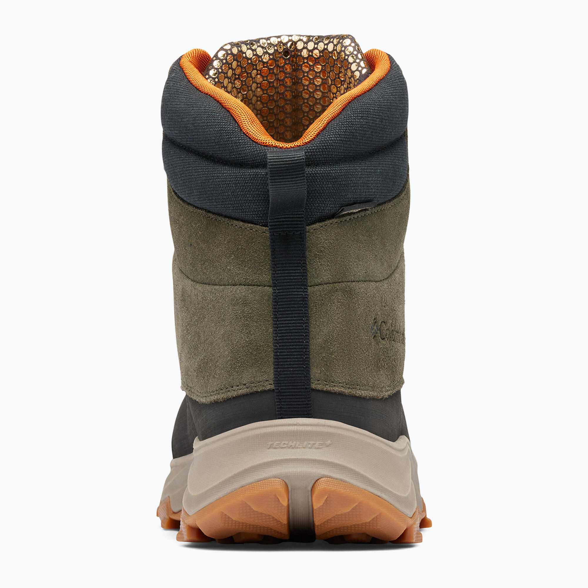 Moonboots Herren Expeditionist Shield 5/7