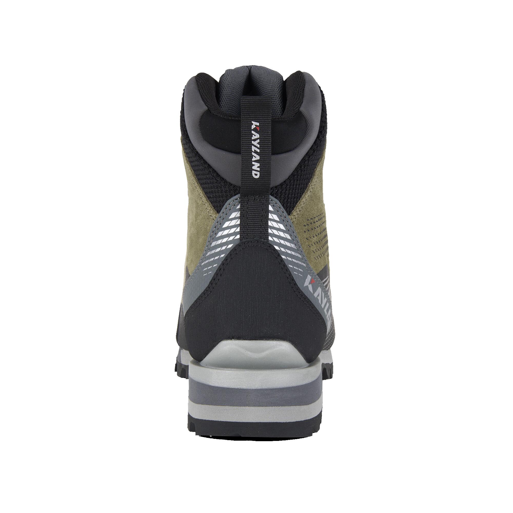 Botas de montaña Kayland Grand Tour GTX 5/5