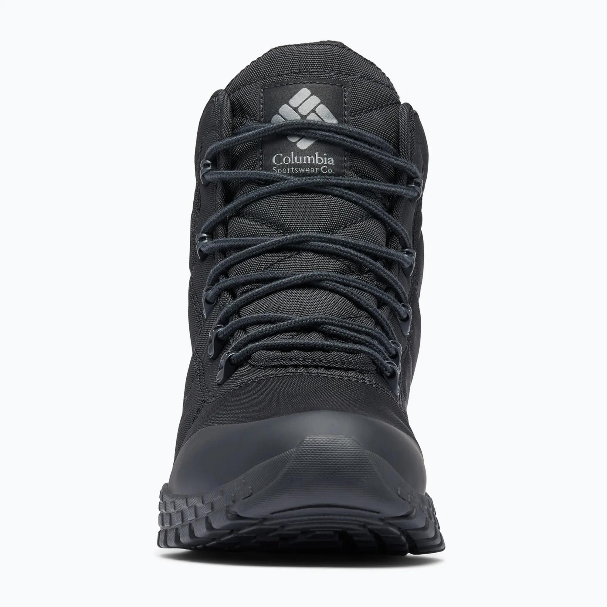 Botas Hombre Fairbanks Omni-Heat 4/8