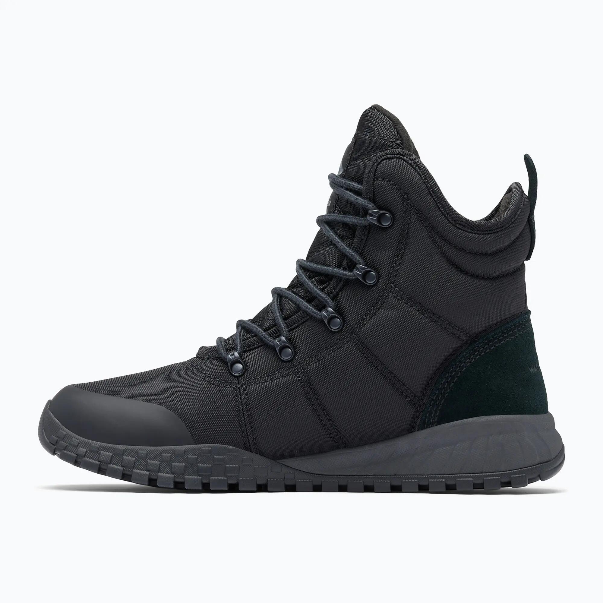 Botas Hombre Fairbanks Omni-Heat 3/8