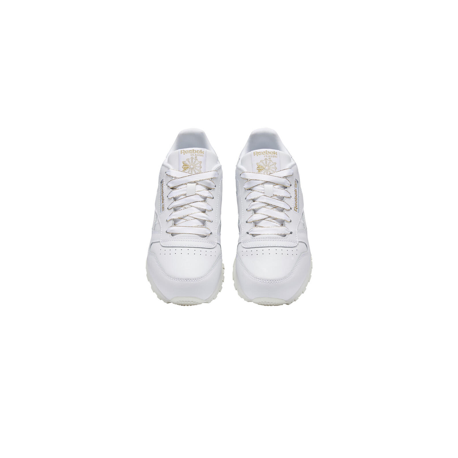 Basket Reebok CLASSIC LEATHER Junior 4/5