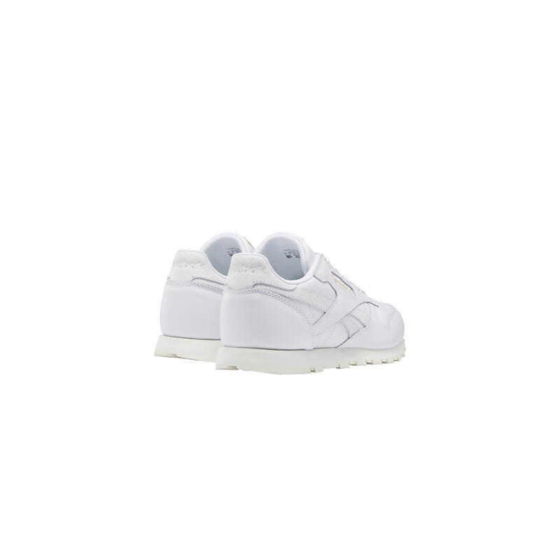 Buty do chodzenia dla dzieci Reebok Classic Leather