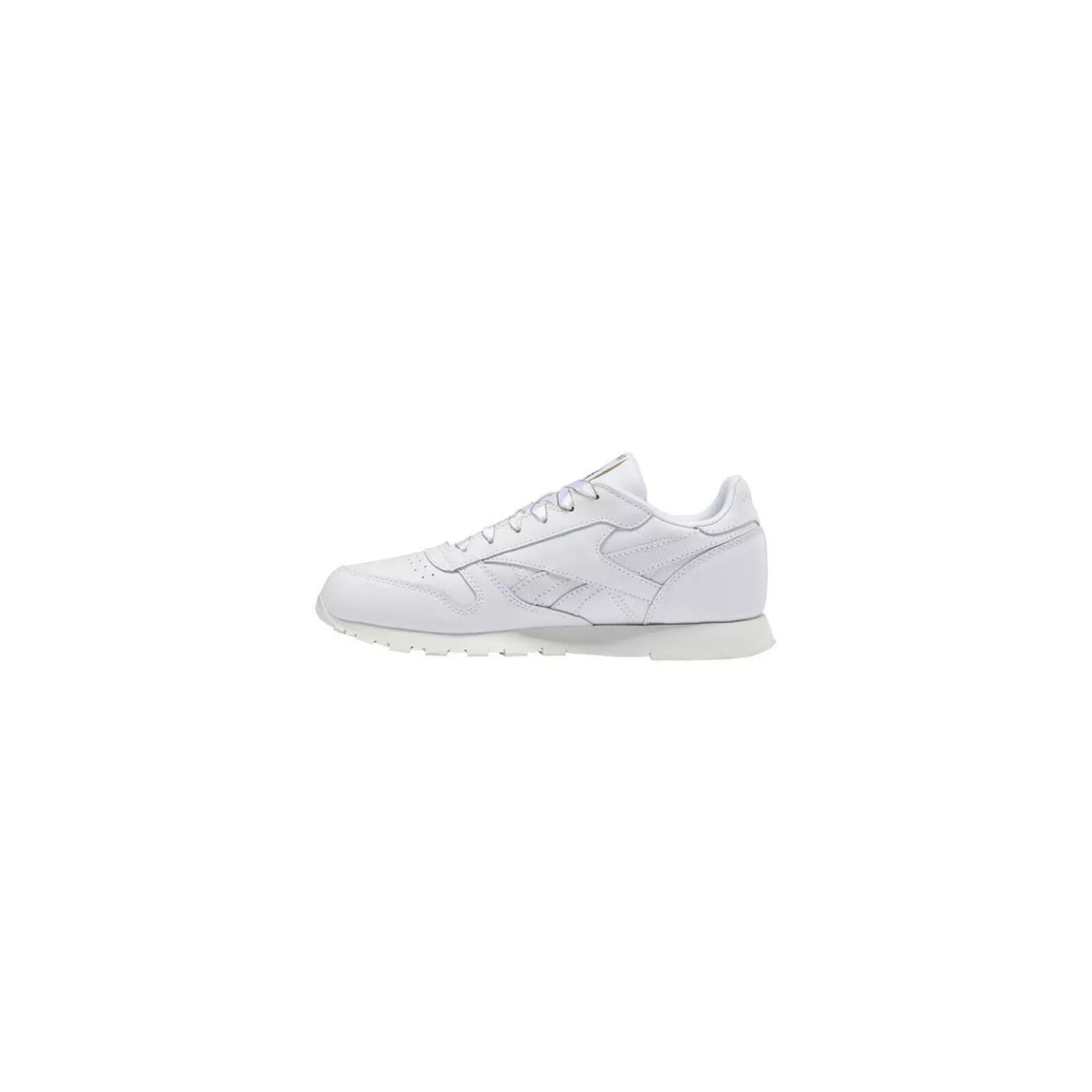 REEBOK Schoenen universeel voor kinderen Reebok Classic Leather