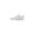 Basket Reebok CLASSIC LEATHER Junior