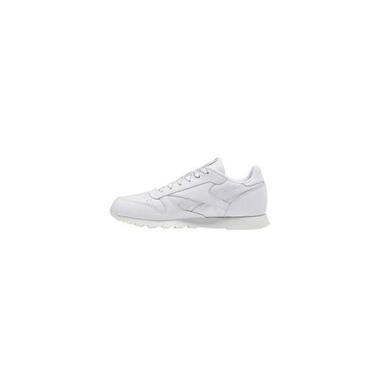 Buty do chodzenia dla dzieci Reebok Classic Leather