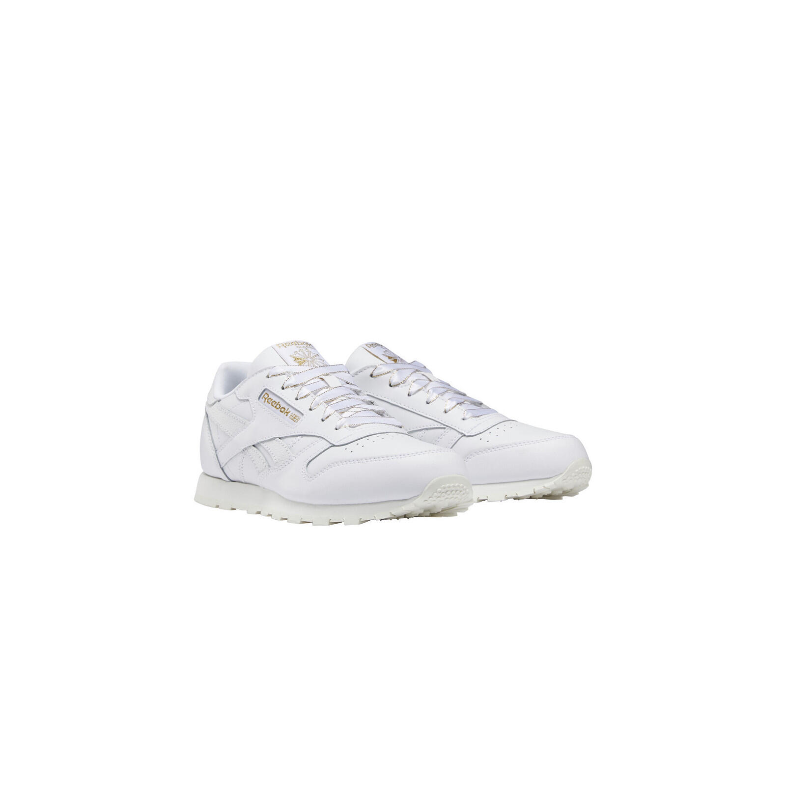 Basket Reebok CLASSIC LEATHER Junior 2/5