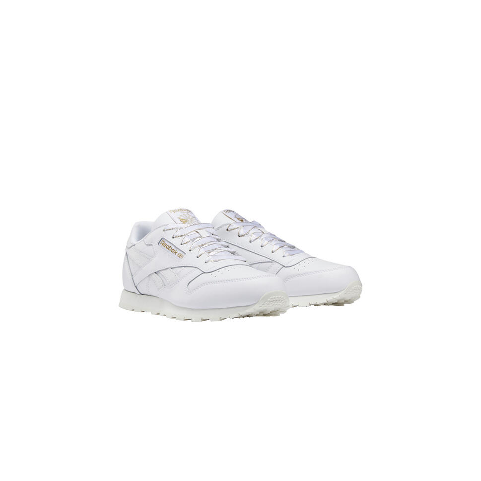 Buty do chodzenia dla dzieci Reebok Classic Leather