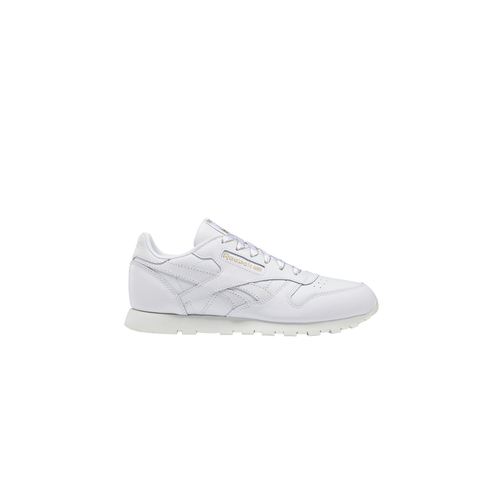 Basket Reebok CLASSIC LEATHER Junior 3/5