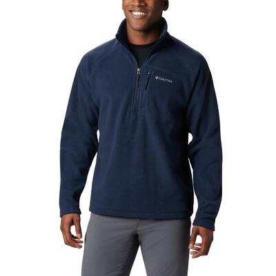 Columbia fast trek iii herensweater