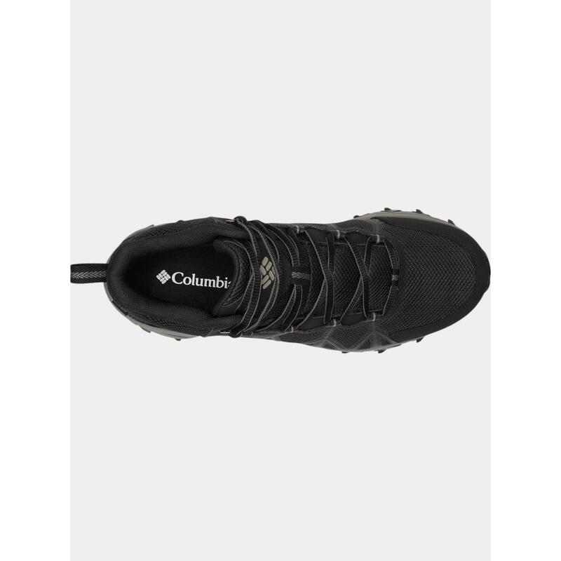 Pánské outdoorové boty Peakfreak II Mid Outdry
