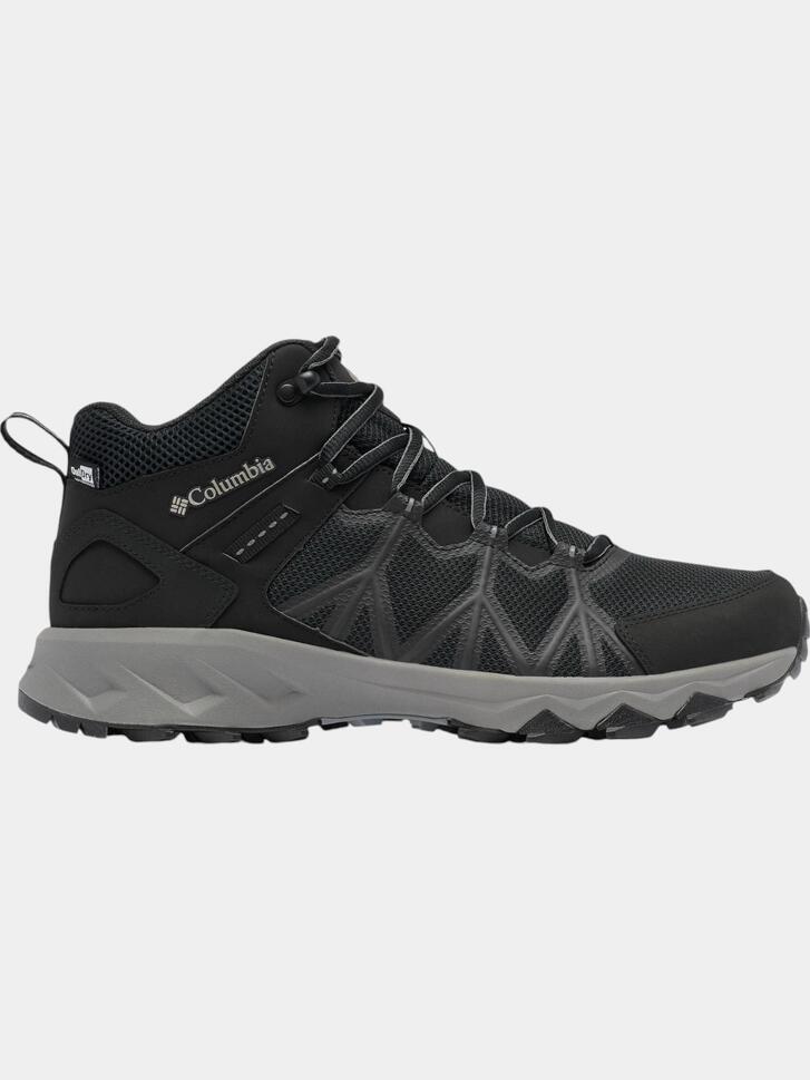 Buty Turystyczne Niskie Męskie Columbia Peakfreak II Mid Outdry