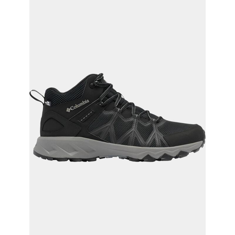 Pánské outdoorové boty Peakfreak II Mid Outdry