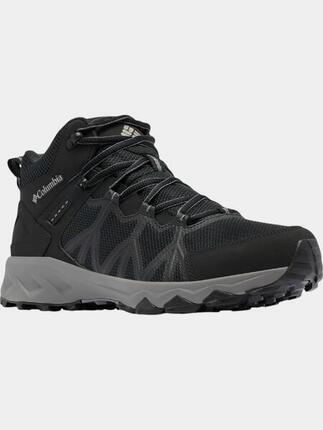 Zapatos de senderismo para hombre Peakfreak II Mid Outdry