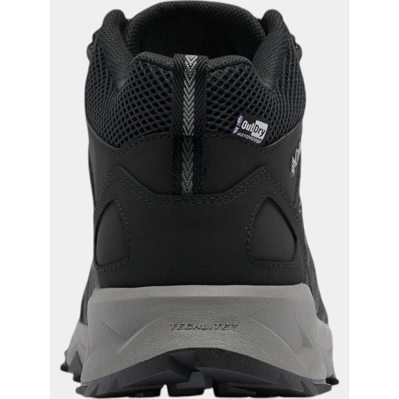 Pánské outdoorové boty Peakfreak II Mid Outdry
