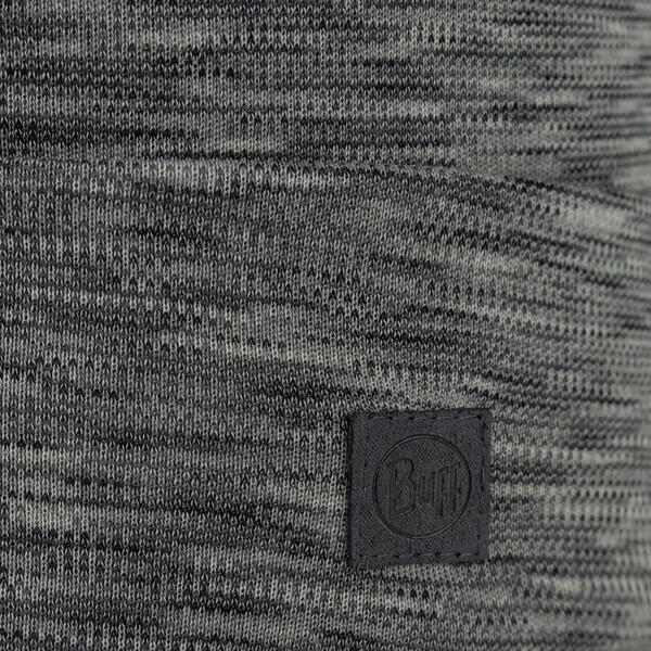 MERINO HEAVYWEIGHT BEANIE 2/3