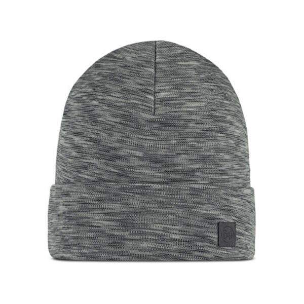 MERINO HEAVYWEIGHT BEANIE 1/3