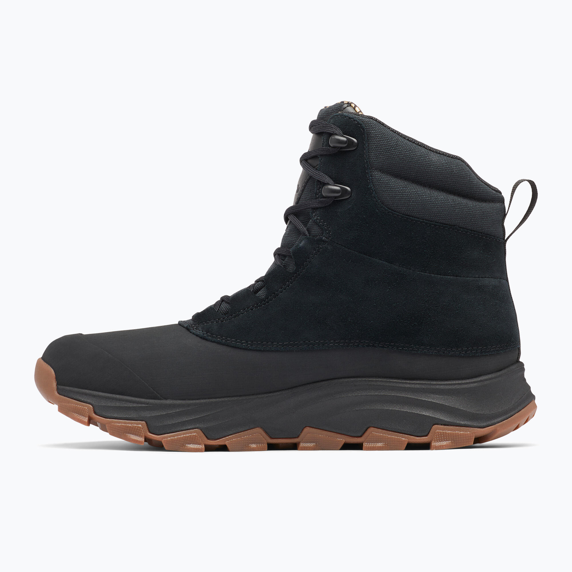 Zapatos de hombre Columbia Expeditionist Shield V2 3/5