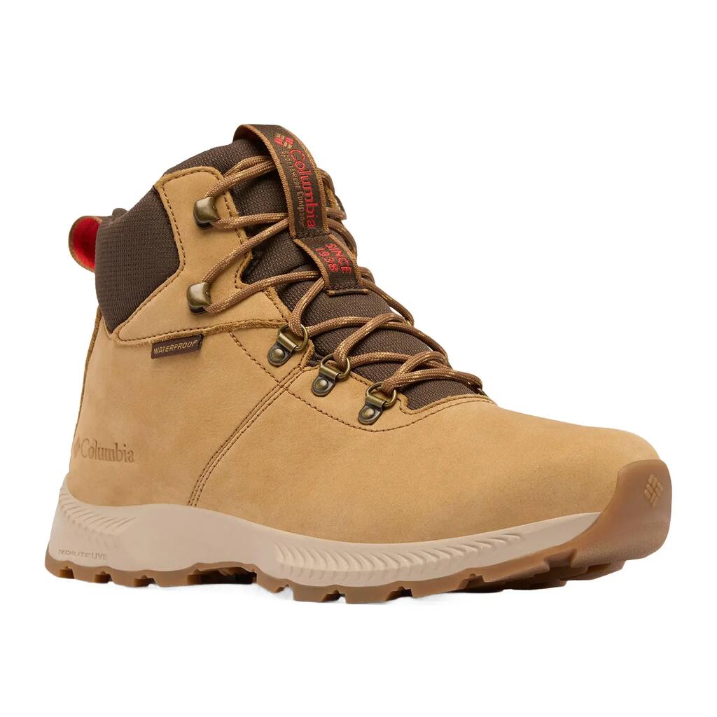 Sneakers PEAKFREAK ROAM