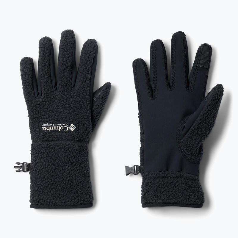 e3573200-e533-4ca8-ade1-fe1955dc8614_c1