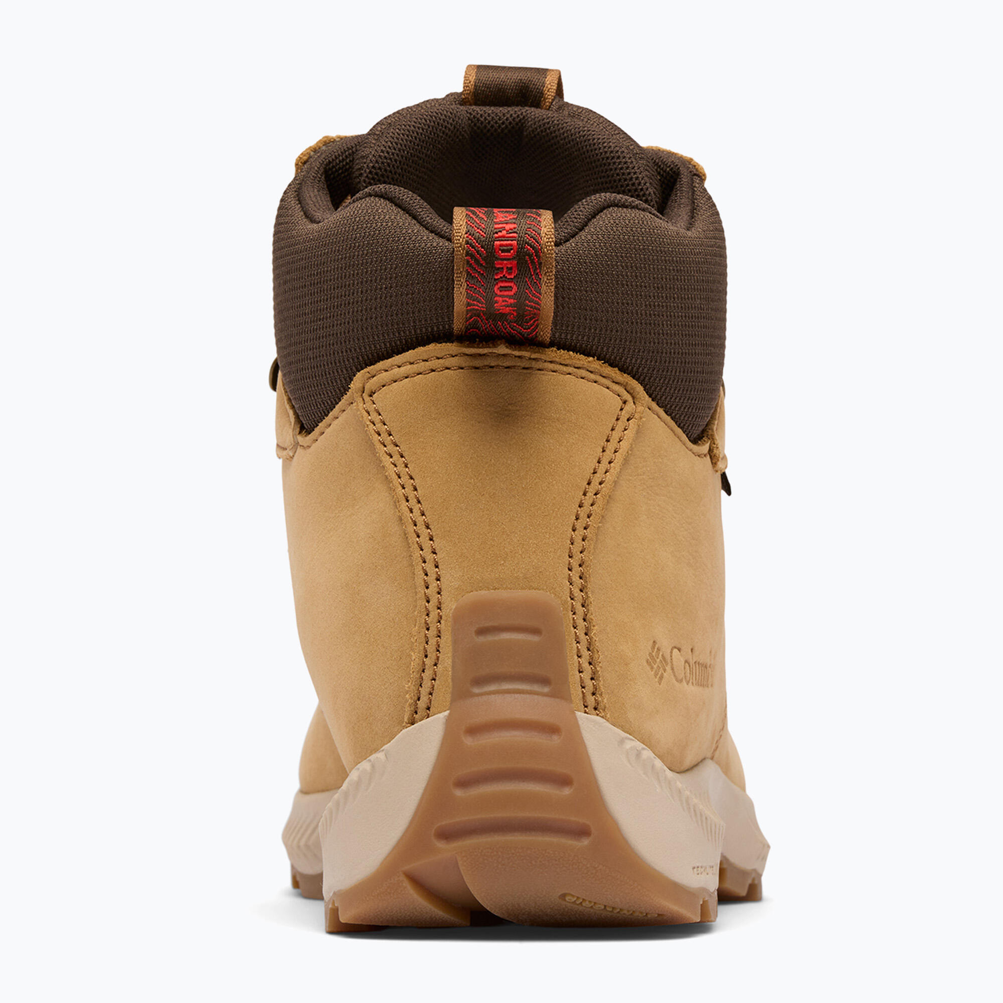 Bottes Columbia modèle 2103871373 pour homme 5/5