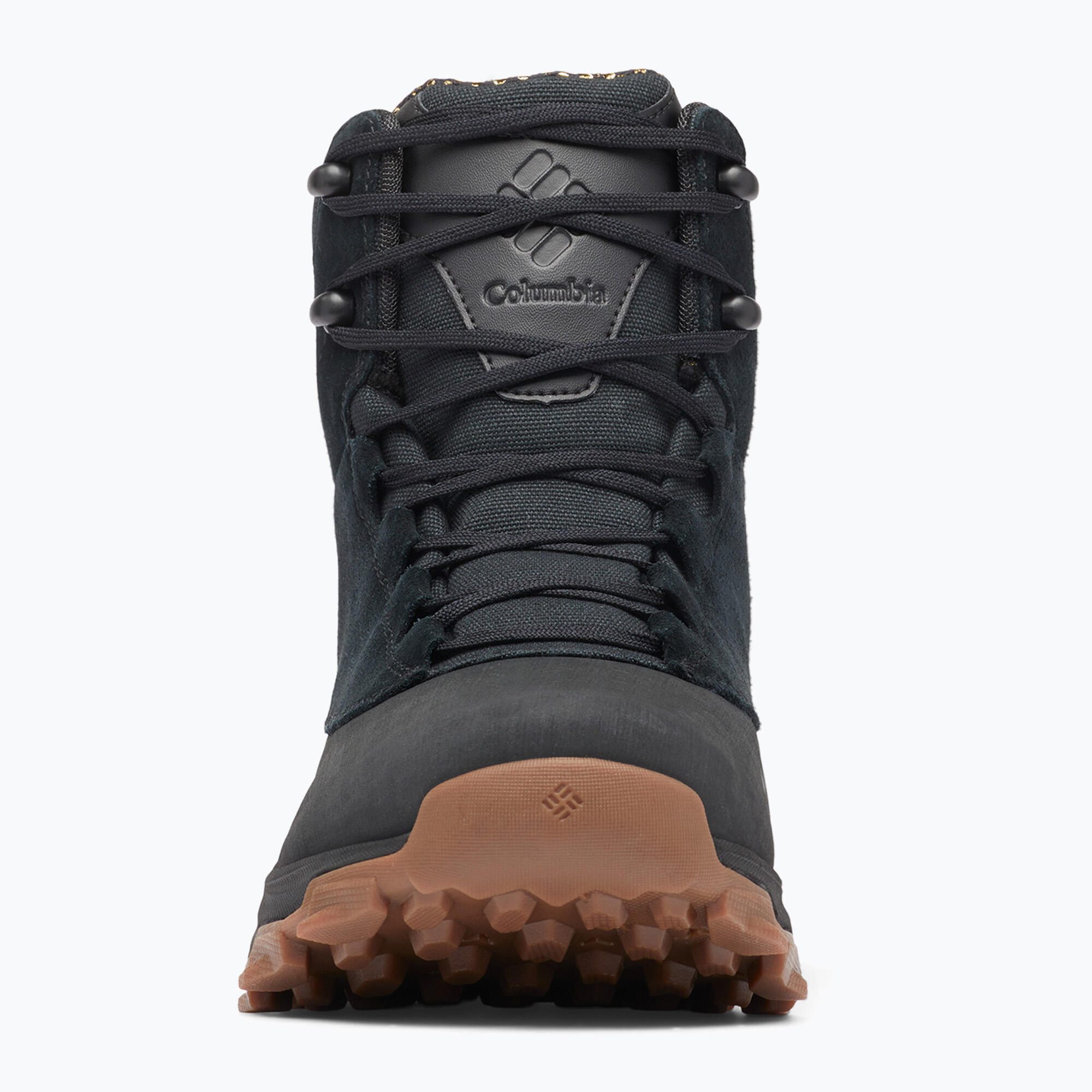 Zapatos de hombre Columbia Expeditionist Shield V2 4/5