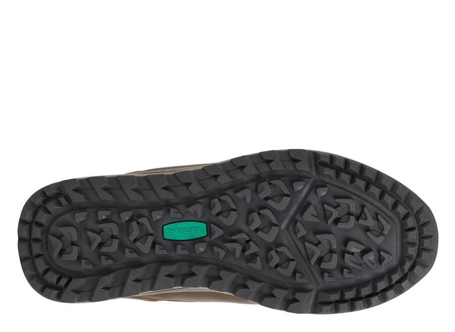 Buty zimowe damskie Karrimor Drift Lady 6/7