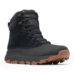 Chaussures pour hommes Columbia Expeditionist Shield V2
