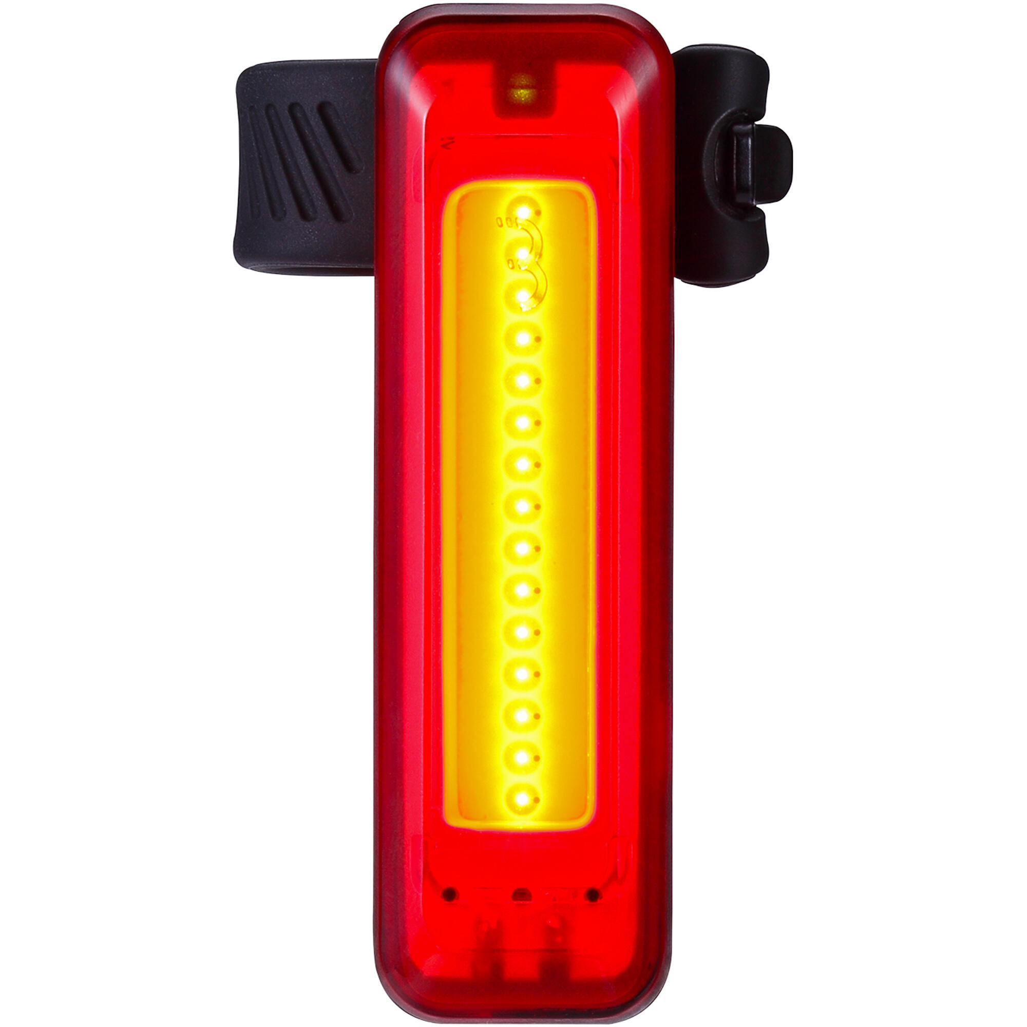 Éclairage arrière BBB Cycling Signal Brake 4/7