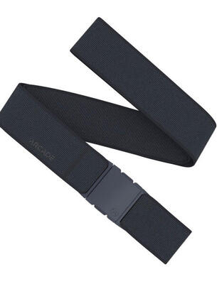 Cintura Trekking Adulto Arcade Atlas Blu Navy