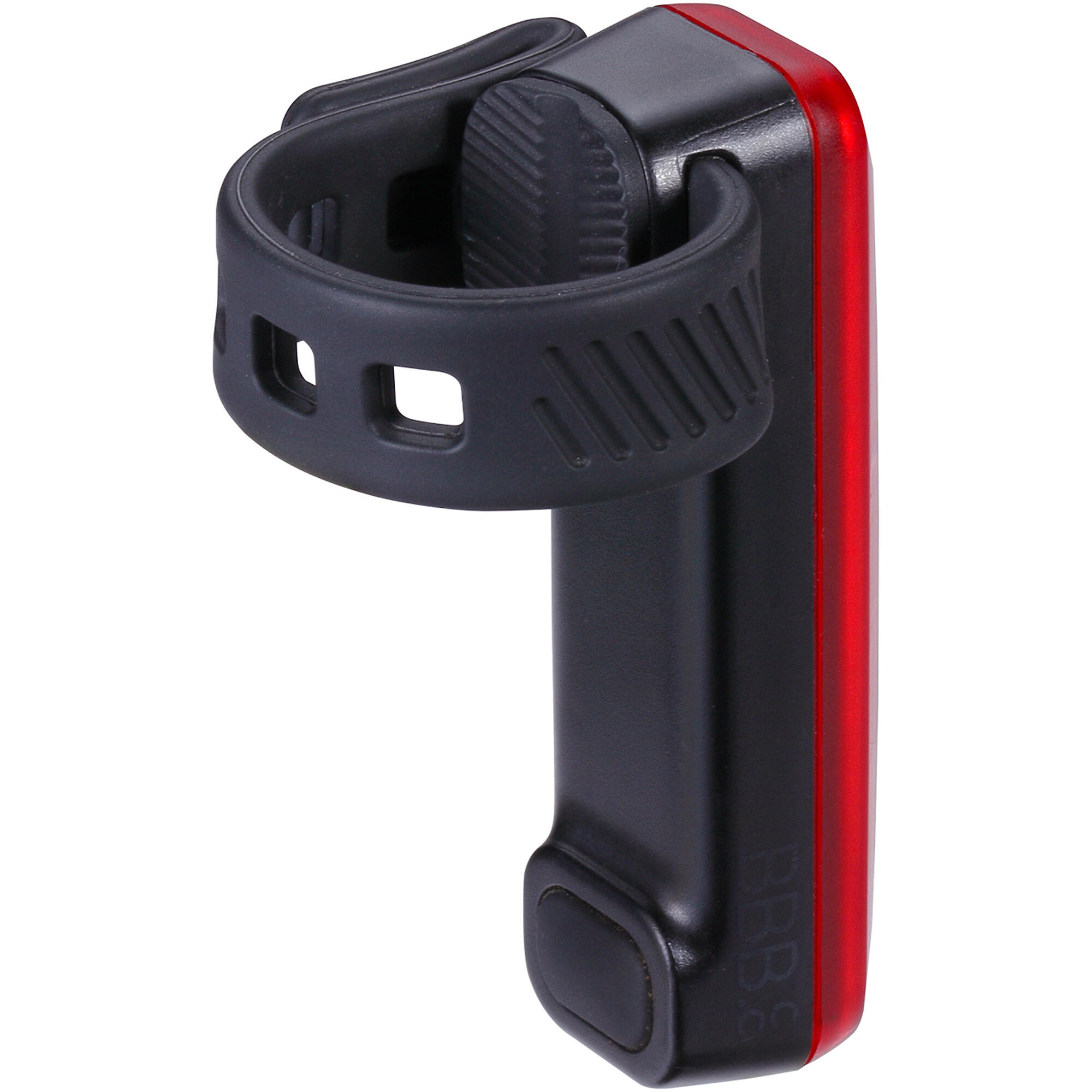 Éclairage arrière BBB Cycling Signal Brake 5/7