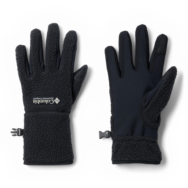 e3573200-e533-4ca8-ade1-fe1955dc8614_c1