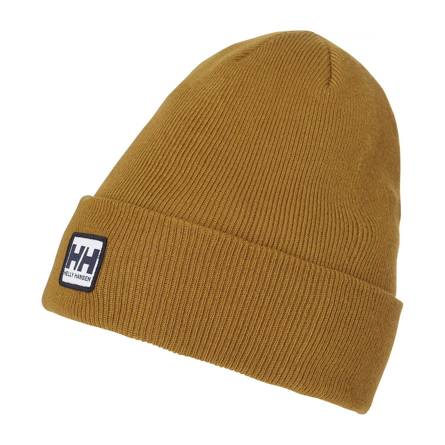 HELLY HANSEN Muts Helly hansen Urban voor unisex