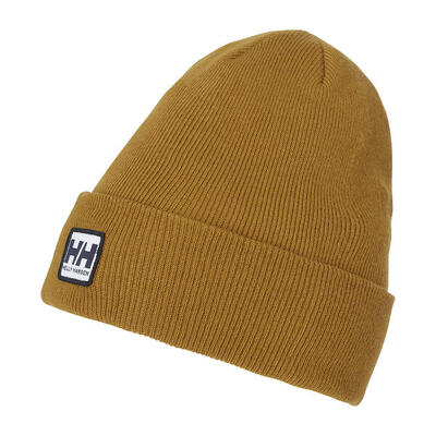 Gorro Helly hansen Urban Cuff para unisex