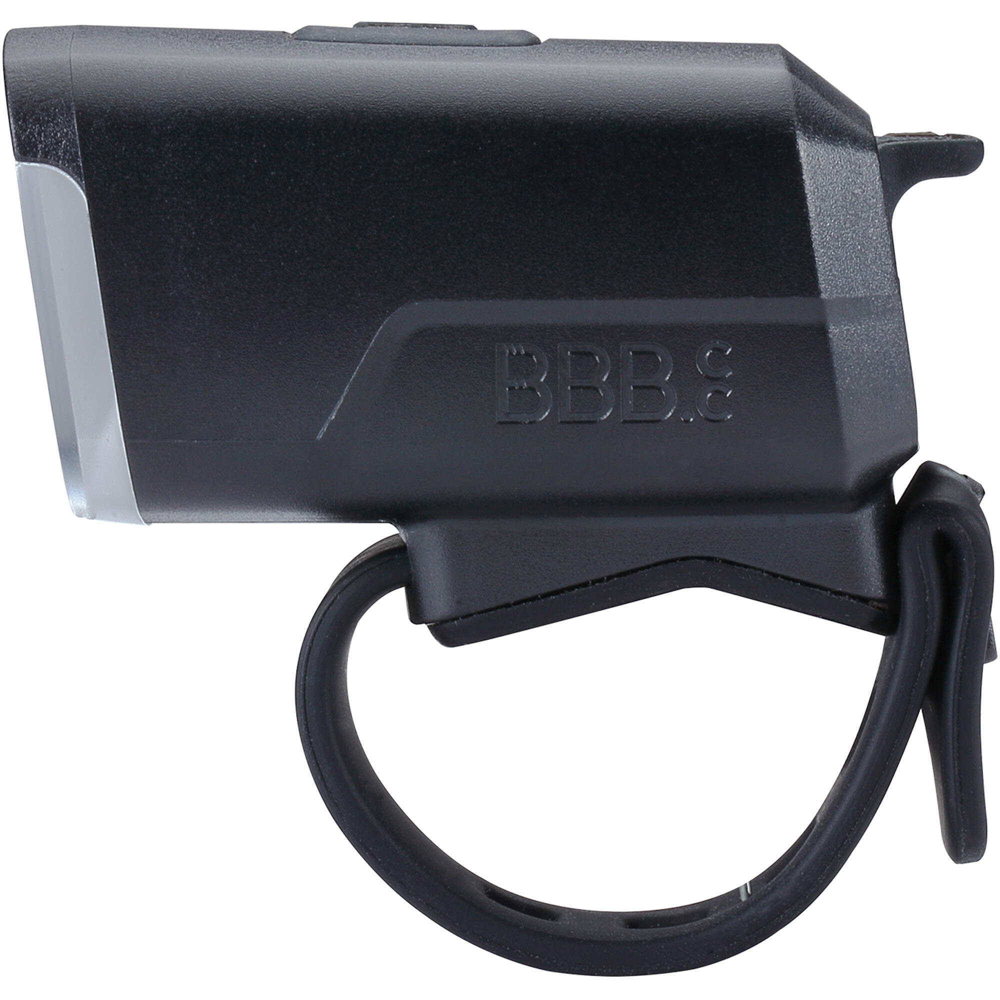 Frontlicht BBB Stud 33 1000mAh 6/7