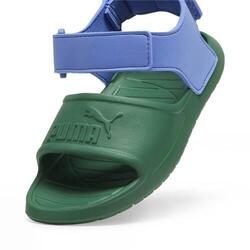 Sandales enfant PUMA Divecat v2 Injex PS